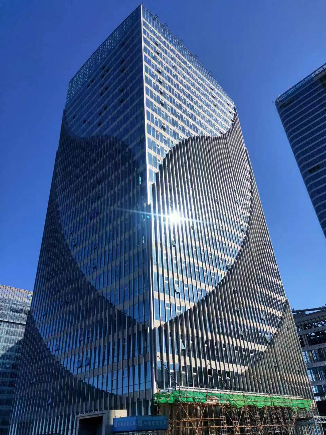 山東產(chǎn)研院 山東產(chǎn)研院